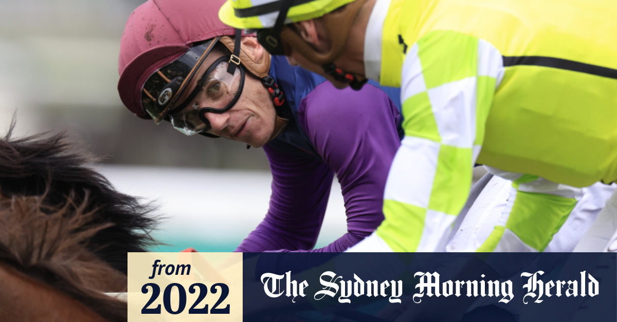 Canterbury races Wednesday tips and full preview